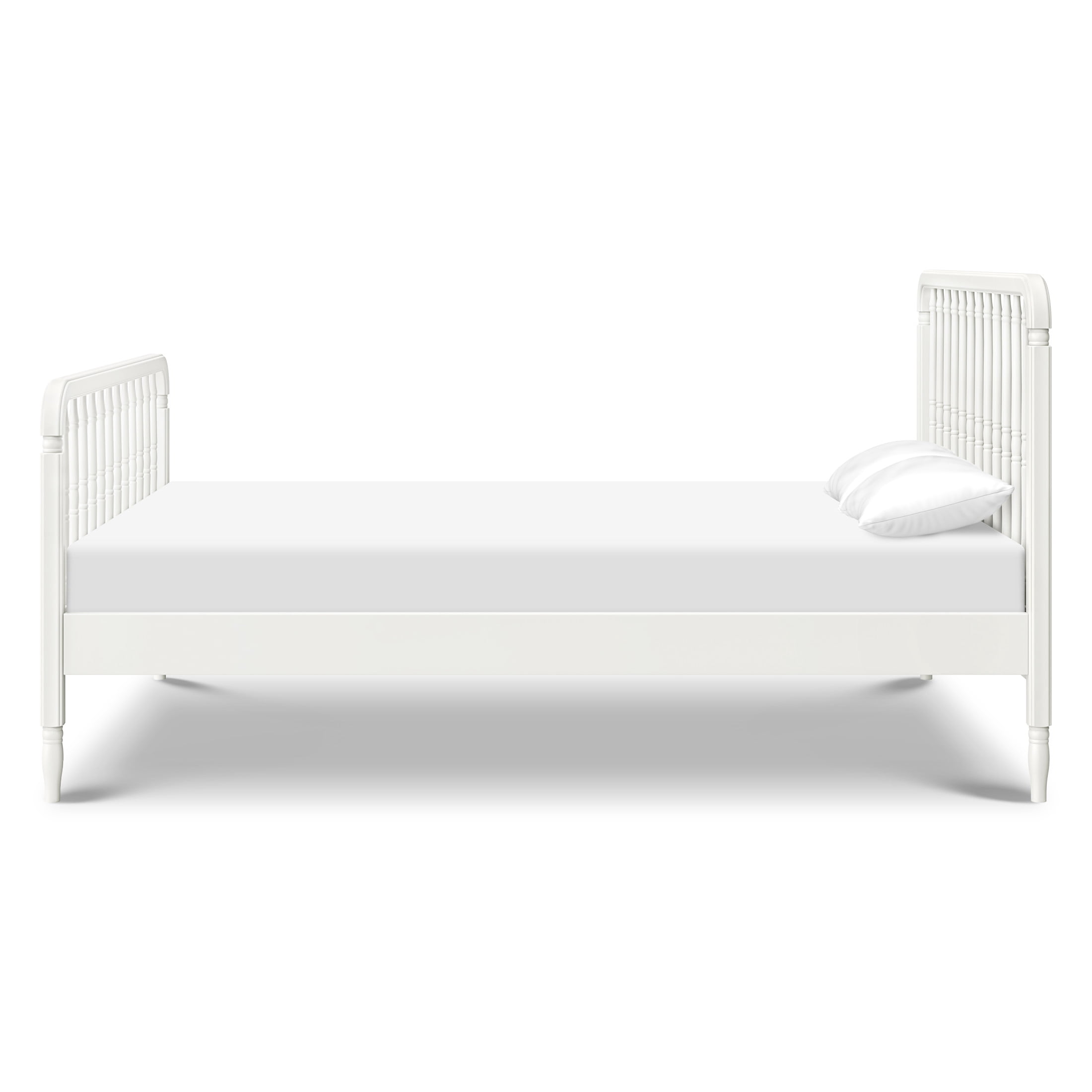 Namesake Kids Liberty Spindle Full Bed