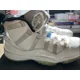 thumbnail image 2 of Size 10 - Jo r-dan 11 Retro High Legend Blue, 2 of 6