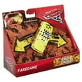 Disney/Pixar Cars 3 Crazy 8 Crashers Faregame Vehicle