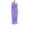 Purple, variant on Partheme Fake Vines Artificial Plants - Hanging Plant Garland Wall Decor, Artificial Greenery Faux Plants Indoor Outdoor for Bedroom Living Room Bathroom Decor, Green Leaves Home Party , Mint Green