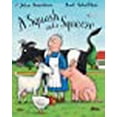 thumbnail image 3 of Squash et un Squeeze, Julia Donaldson Couverture Rigide, 3 of 3