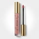 thumbnail image 1 of Lápiz labial líquido Stila Stay All Day Petal Color, 12 horas de uso, 1 of 7