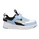 thumbnail image 2 of Tenis K-Swiss TOKI CH Para Niño Color Celeste, 2 of 5