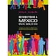thumbnail image 1 of Reconstruir a México en el siglo XXI (incluye CD-ROM con el libro Cien historias) Océano 9786074002805, 1 of 2