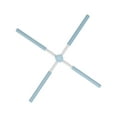 thumbnail image 1 of Yoga Sticks, Back Posture Corrector Stic, Posture Corrector for Adults and Children,   for Open Back Shape Corrector, 1 of 7