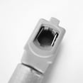 thumbnail image 3 of Beautiful Gas Strut Lid Stay Lift Support Soft Open Hinges - Ideal for your special event decorations, 3 of 4