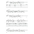 thumbnail image 6 of Hal Leonard Coheed And Cambria - In Keeping Secrets Of Silent Earth: 3 Guitar Tab Songbook, 6 of 7