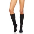 thumbnail image 5 of SOCKS'NBULK 6 Pairs Womens Scrunched Slouch Socks, Cotton Boot Socks Bulk Pack, 5 of 5