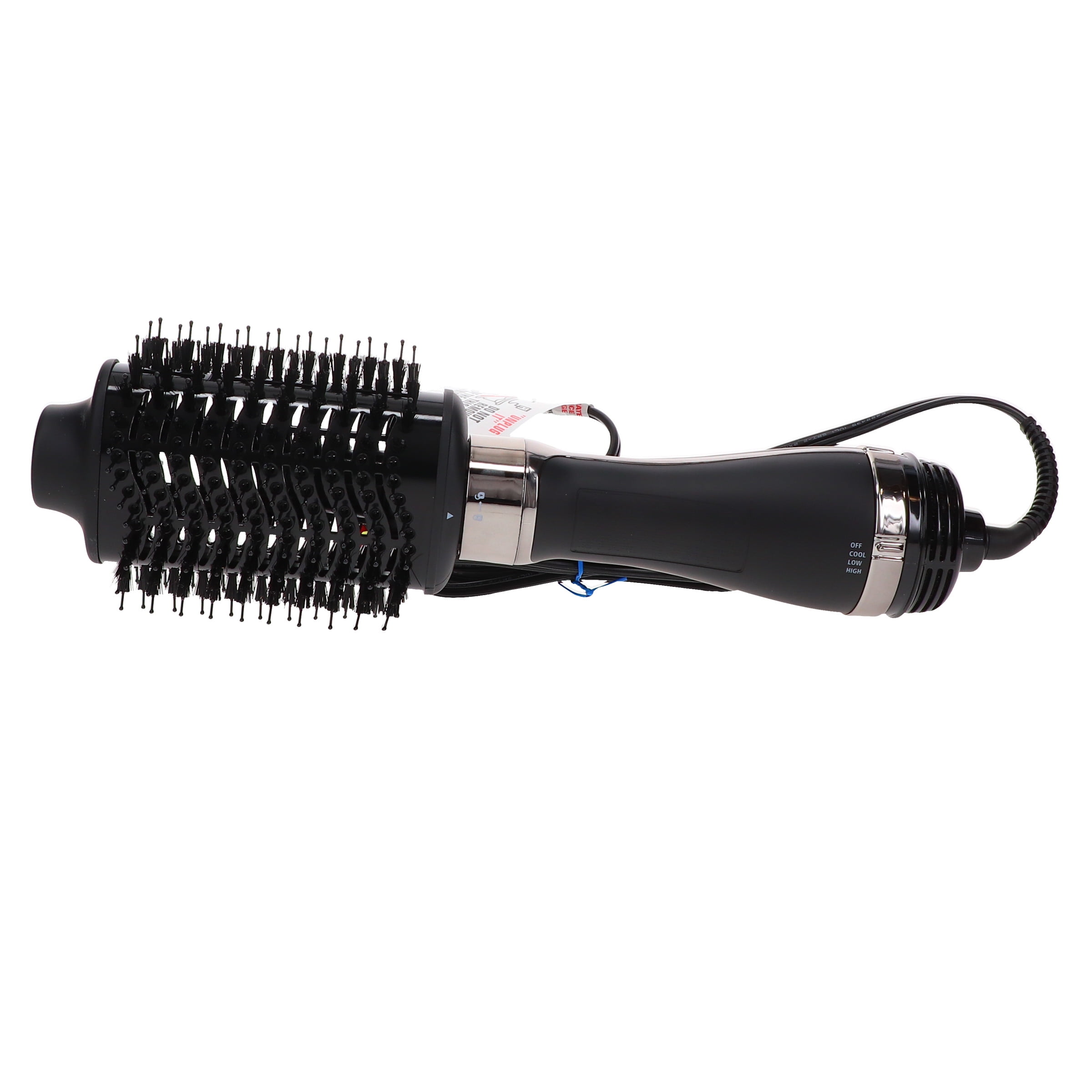 HOT TOOLS Professional Black Gold One Step Dryer & Volumizer