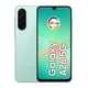 thumbnail image 1 of SAMSUNG A26 5G VERDE 6GB 128GB, 1 of 2