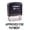 Black, variant on Printtoo Self Inking APPROVED FOR PAYMENT Rubber Stamp Office Stationary Custom Stamp - Black