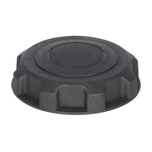 Fuel Tank Cap - Plastic fits Case IH Magnum 275 MX215 MX245 MX275 MX305 87324388 fits New Holland TG215 TG245 TG275 TG305 87324388 fits Case 87324388