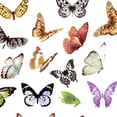 thumbnail image 1 of Etiqueta Decorativa 60 uds. Adhesivos decorativos adhesivos de papelería creativos para álbumes de fotos (estilo D) Libre de BPA, 1 of 9