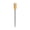 8x16x30x130, variant on Tizuqe Extra Long Carbides Router Bit For Woodworking With Solid Construction And Enhancing Safety Features