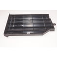 thumbnail image 2 of Compatible With 13N0-R7P0301 Replacement for 13N0-R7P0301 Asus ODD DUMMY X555QA-CBA12A, 2 of 2