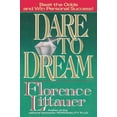 thumbnail image 2 of Dare to Dream (Paperback), 2 of 2