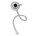 thumbnail image 4 of Medidor de ángulo de torsión /2 "medidor de ángulo de llave con Cola Medidor de ángulo de llave, 4 of 6