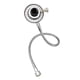 thumbnail image 4 of Medidor de ángulo de torsión 1/2 "medidor de ángulo de llave de accionamiento, acero , fácil para la siguiente aplicación kusrkot Medidor de ángulo de llave, 4 of 6