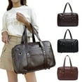 thumbnail image 2 of HGYCPP Chic School Bag with JK Uniform Style Handbag Suitable for Students Who Love Japanese Fashion, 2 of 21