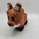thumbnail image 1 of New Product A Game Peripheral Cartoon Plush Toy Doll Doll, 1 of 2