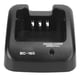 thumbnail image 5 of Base De Carga Rápida, Luz Indicadora LED 100-240V 1000mAh Cargador Rápido PC Para Batería BP 231, 5 of 7