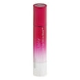 thumbnail image 1 of Almay Color & Care Huile pour Lèvres en Bâton, Raspberry Rush 130, 0,09 Oz, 1 of 8