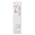 thumbnail image 2 of Jane Iredale PureMoist Lipstick Rose, 2 of 2