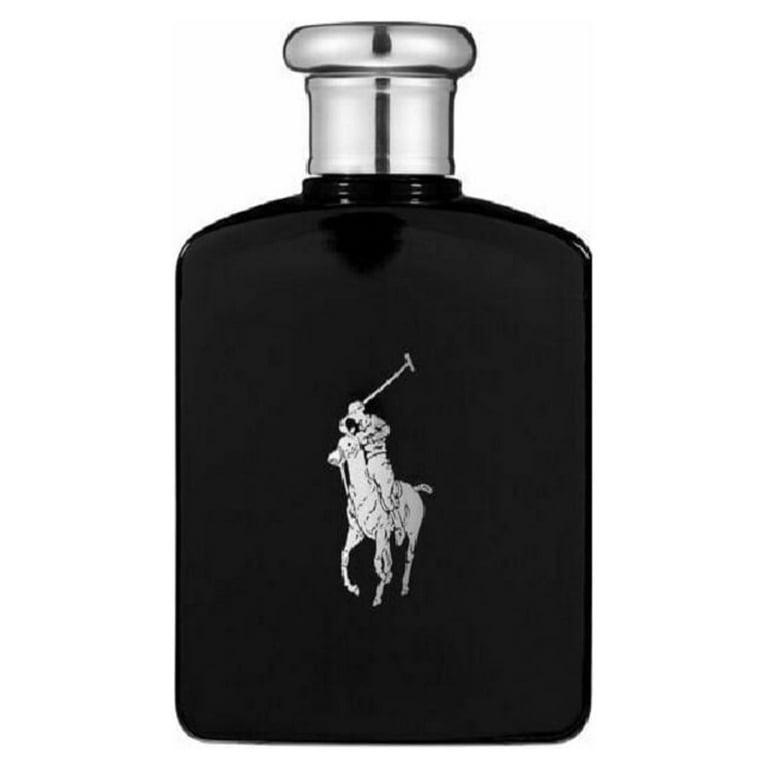 The new polo cologne cheap