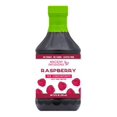 Ancient Infusions Tea Concentrates Raspberry Tea, 6-Pack 12 fl. oz ...