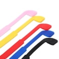 thumbnail image 3 of Sipeihong 5 Colors Eyeglasses Sunglasses Glasses Anti-slip Elastic Silicone Headband Strap, 3 of 6