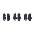 thumbnail image 1 of Guantes Inteprter 3 Pares Niños Invierno Impermeable Unisex Type4 NO4, 1 of 6