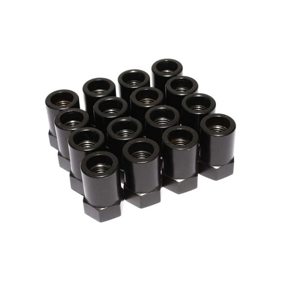 COMP Cams Poly Lock 3/8in High Energy