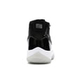 thumbnail image 4 of Jordan Men's 11 Retro Jubilee 25th Anniversary Basketball Shoes, from StockX, 4 of 5