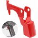 thumbnail image 1 of Accesorio de botón de drenaje complementario para aspirador Dyson V11 V10, botón de alimentación extra potente compatible con Dyson V11 V10, 1 of 5