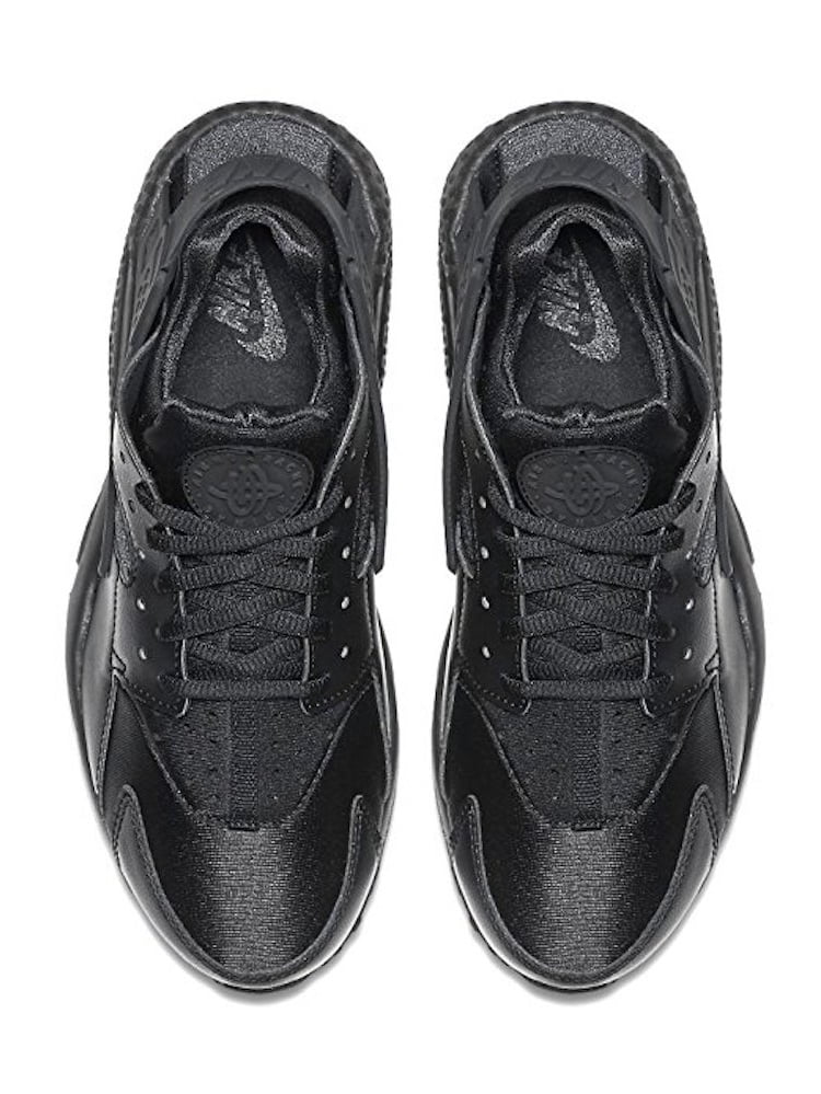 Nike Nike Air Huarache Black Womens Walmart Com Walmart Com Nike Nike Air Huarache Black Womens Walmart Com Walmart Com