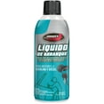 thumbnail image 3 of Johnsen's (6762) Starting Fluid - 10.7 oz. - Colourless - Fast Start Solution- Single (1 Count), 3 of 4