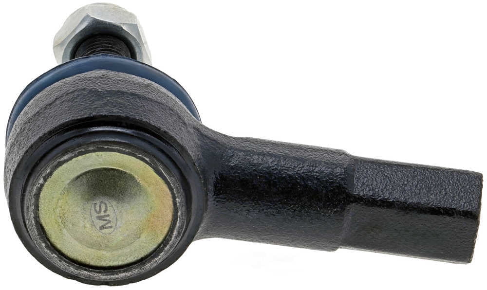 Mevotech MES3622 Steering Tie Rod End Fits select: 1999-2002 DAEWOO NUBIRA, 1999-2002 DAEWOO LEGANZA