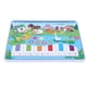 thumbnail image 3 of Niño Juguete Estudio Child Tablet Story Reading Touchs Screen Niños Kid Educación Aprendizaje Estudio Toy2602B Ccdes Otros, 3 of 8