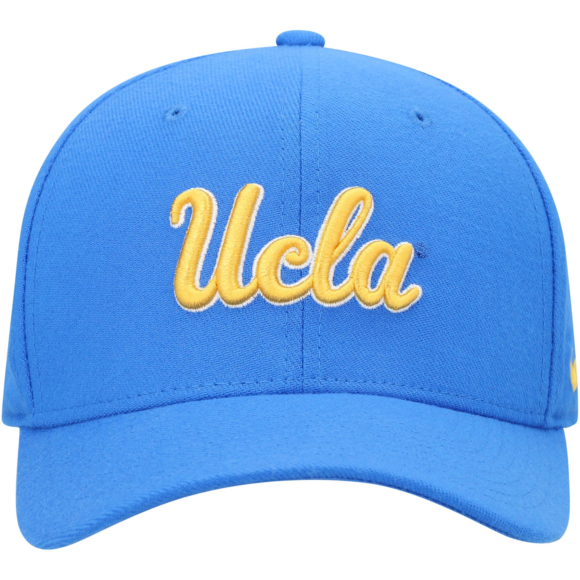 UCLA Bruins Nike Classic99 Swoosh 