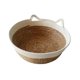 thumbnail image 5 of Cesta para cama de gato, protector de muebles, transpirable, duradera, rascador para gatos, cama para mascotas Grande, 5 of 9