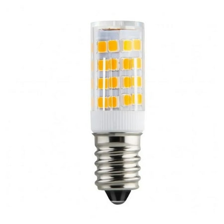 

Led Light Bulb Mini E14 LED Lamp 5W LED Corn Bulb SMD2835 360 Beam Angle Replace Halogen Chandelier Lights -------- High Brightness