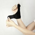 thumbnail image 2 of Attelle Médicale Ajustable pour Pouce, Stabilisateur pour Arthrite et Tendinite des Doigts, 2 of 5