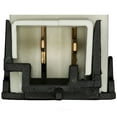 thumbnail image 5 of WVE Brake Light Switch, 5 of 5