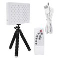 thumbnail image 1 of UV Light Portable Remote Control Ultraviolet Light for Outdoor Activities with Timing Function, 1 of 5