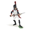thumbnail image 1 of Papo "Figura de soldado de Napoleón Papo 797839727764, 1 of 2