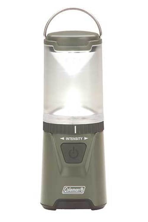 Coleman LED Lantern
