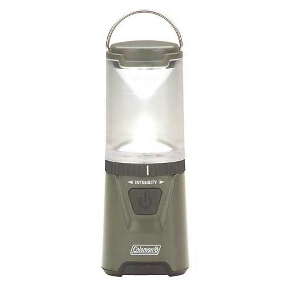 Coleman LED Lantern