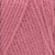 Light Raspberry