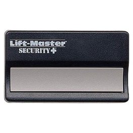 2 Garage Door Opener Remotes For LiftMaster 61LM 63LM 750CB 753CB – Visor Clip Style 8 thumbnail image