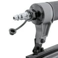 thumbnail image 6 of NuMax SFN50 Pneumatic 16-Gauge 2" Straight Finish Nailer, 6 of 6